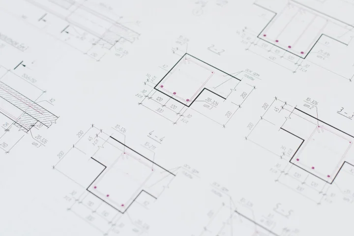 Computo metrico