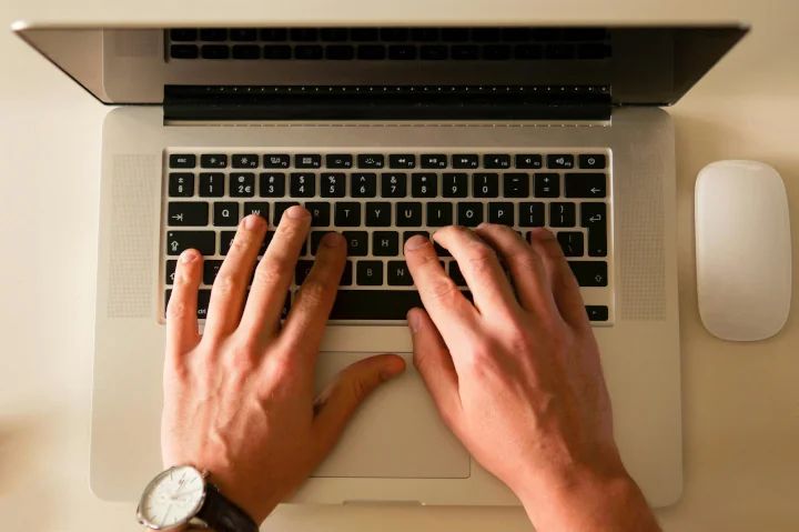Software documentale Thorsoft