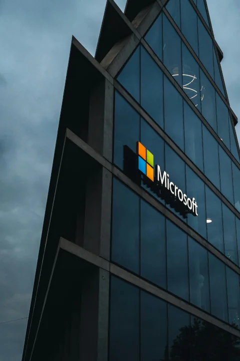Integrazione Microsoft Office