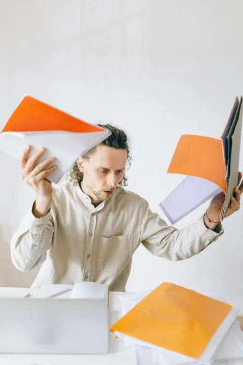 Collegamento a SAL e contabilità lavori