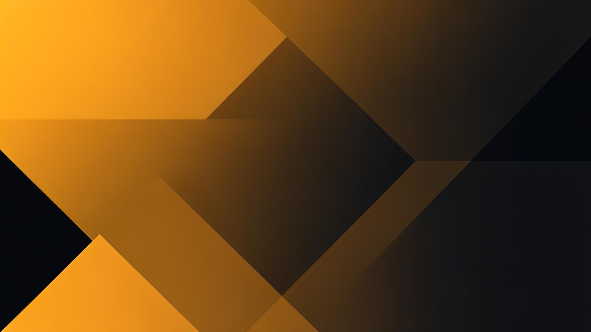 Domande Frequenti sulla Normativa R.E.N.T.Ri: Guida Completa per la Tracciabilità e Gestione Digitale dei Rifiuti - Thorsoft blog R.E.N.T.Ri