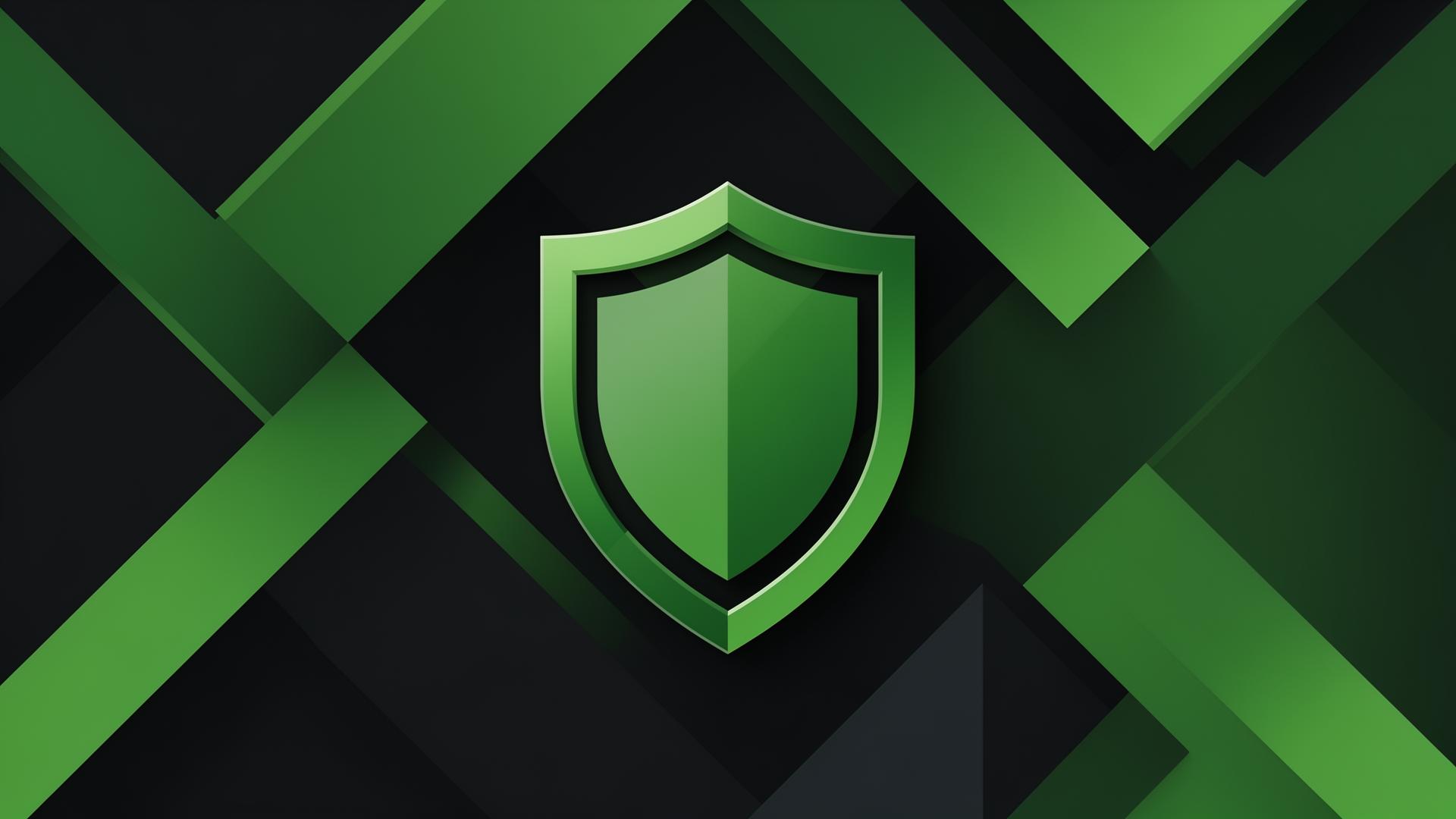 Safeguarding - Quali sono i compiti del Responsabile contro abusi, violenze e discriminazioni? - Thorsoft blog Safeguarding