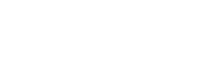 Confindustria
