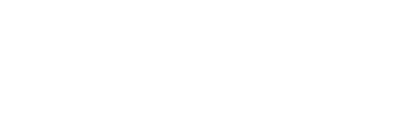 Fintech