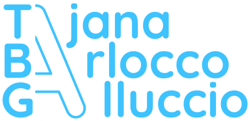 Logo Tajana-Barlocco-Galluccio & Partners