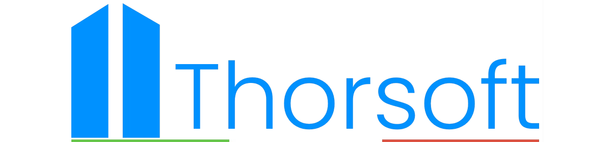 Thorsoft